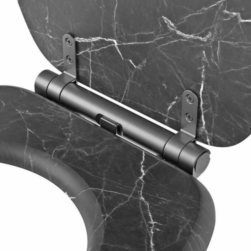 S7189126_2 S7189126_2