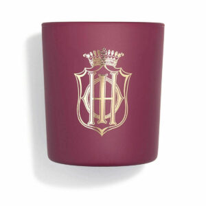 Ambientador Sisley Bougie 400 g