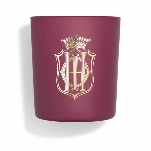 M0125985_0 Ambientador Sisley Bougie 400 g