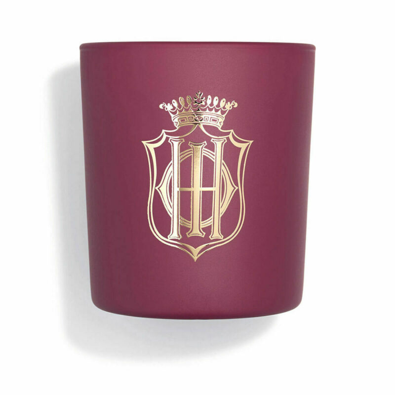 Ambientador Sisley Bougie 400 g