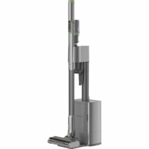 S71020139_0 S71020139_0