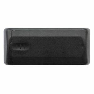 S7162259_1 S7162259_1