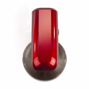 S71015714_4 S71015714_4