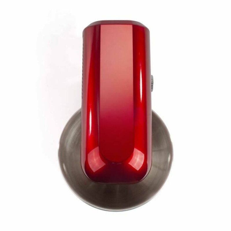 S71015714_4 S71015714_4