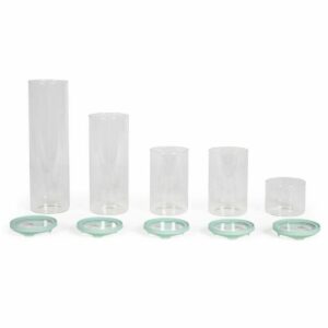 S71017012_1 S71017012_1