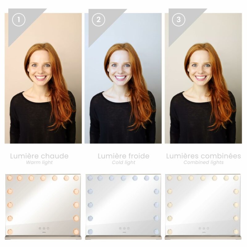 S71020811_5 S71020811_5