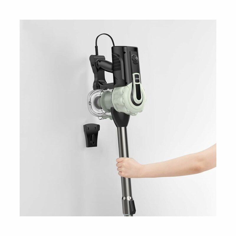 S71020668_6 S71020668_6