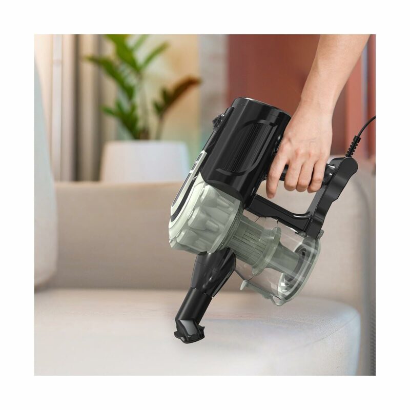 S71020668_7 S71020668_7