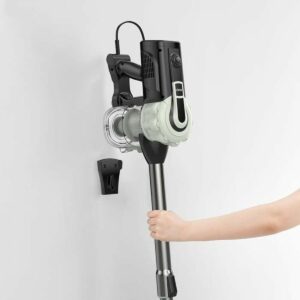 S71020668_2 S71020668_2