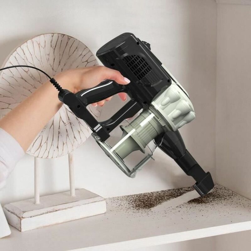 S71020668_4 S71020668_4