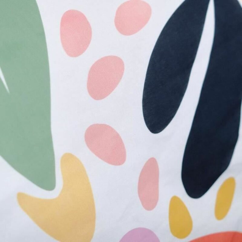 S7190454_2 S7190454_2