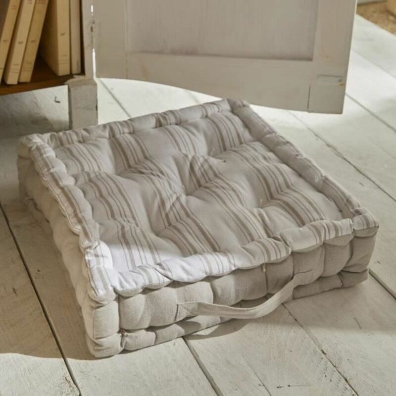 S71018050_2 S71018050_2