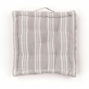 S71018050_0 S71018050_0