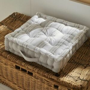 S71018050_4 S71018050_4