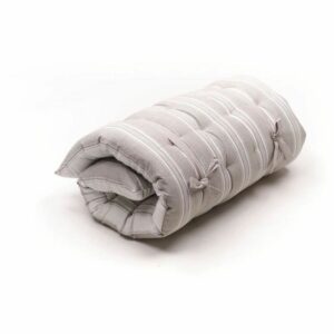 S71018068_4 S71018068_4