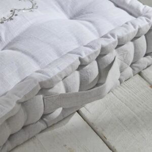 S71018045_3 S71018045_3