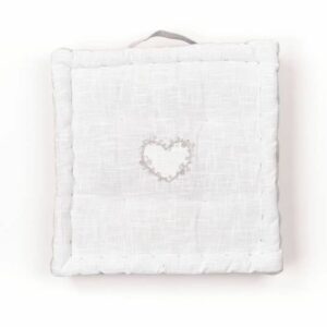 S71018045_4 S71018045_4