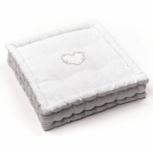 S71018045_0 S71018045_0