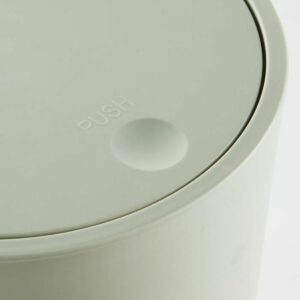 S71018108_2 S71018108_2