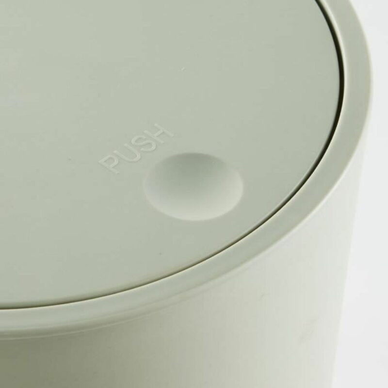 S71018108_2 S71018108_2