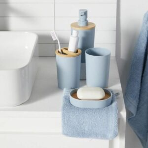 S71024151_1 S71024151_1