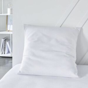 S71002892_1 S71002892_1