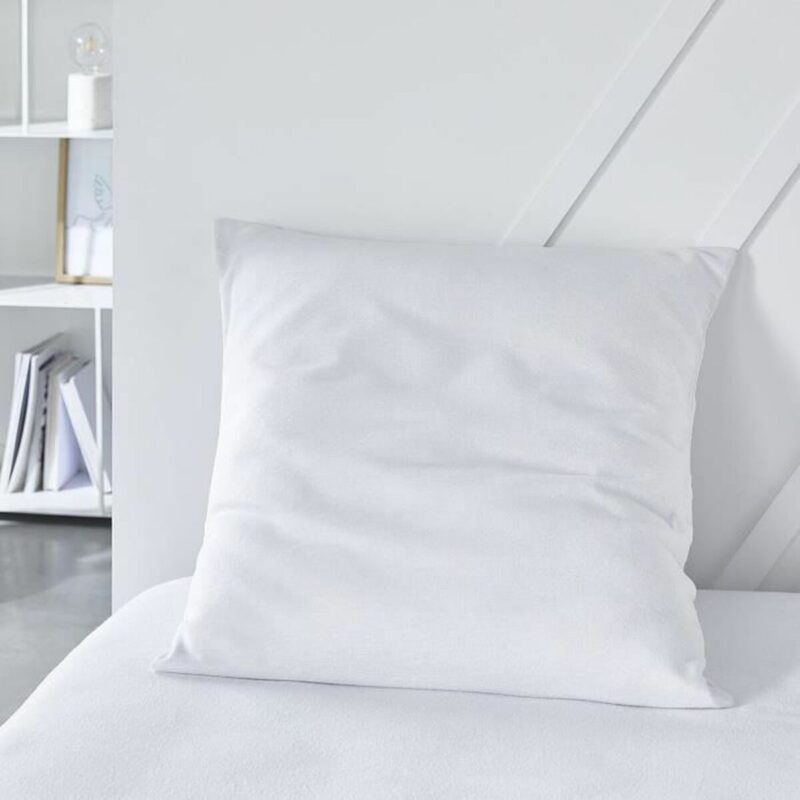 S71002892_1 S71002892_1