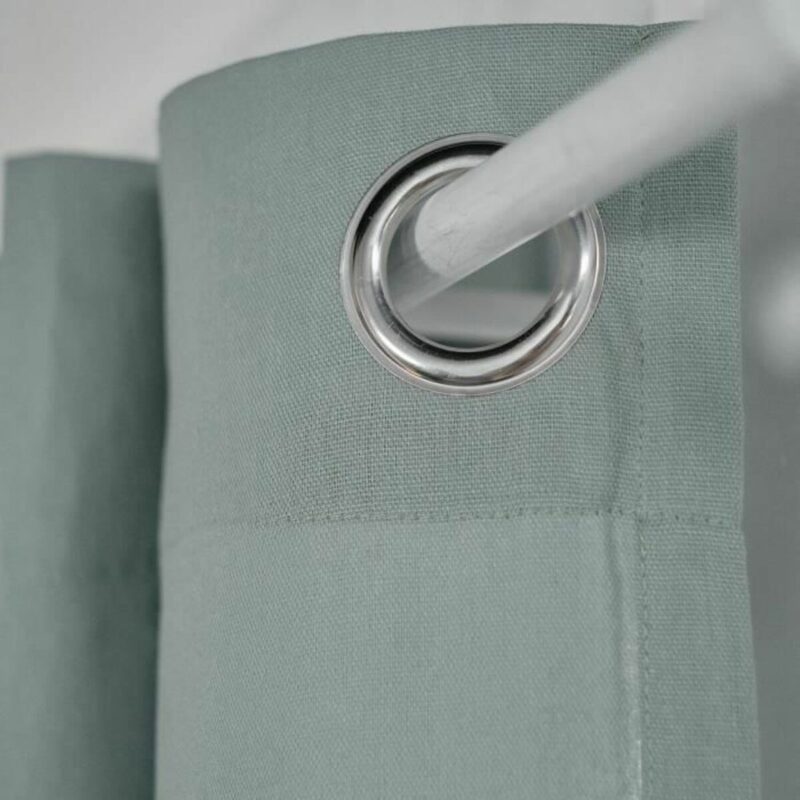 S7190507_1 S7190507_1