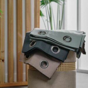 S7190507_2 S7190507_2