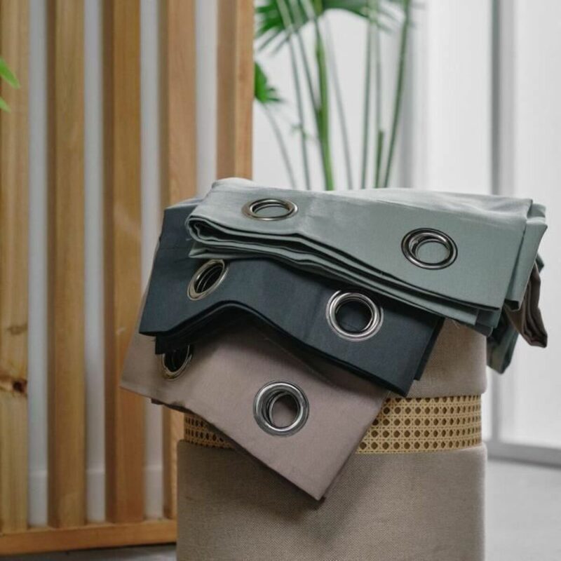 S7190507_2 S7190507_2