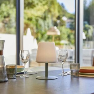 S71003656_2 S71003656_2