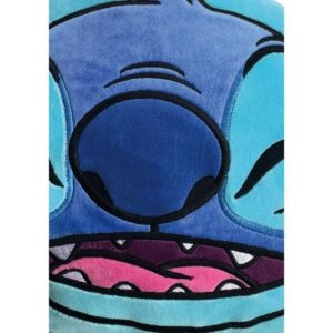 S71025567_2 S71025567_2