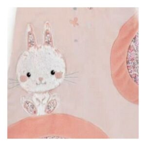 S7100416_1 S7100416_1