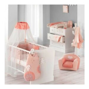 S7100416_2 S7100416_2