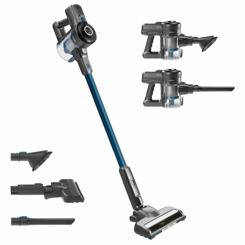 S71022218_11 S71022218_11