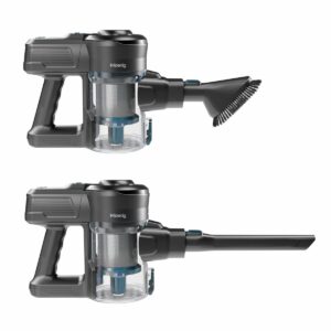 S71022218_1 S71022218_1