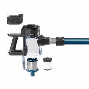 S71022218_2 S71022218_2