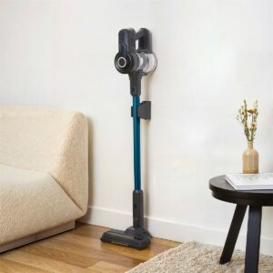 S71022218_4 S71022218_4