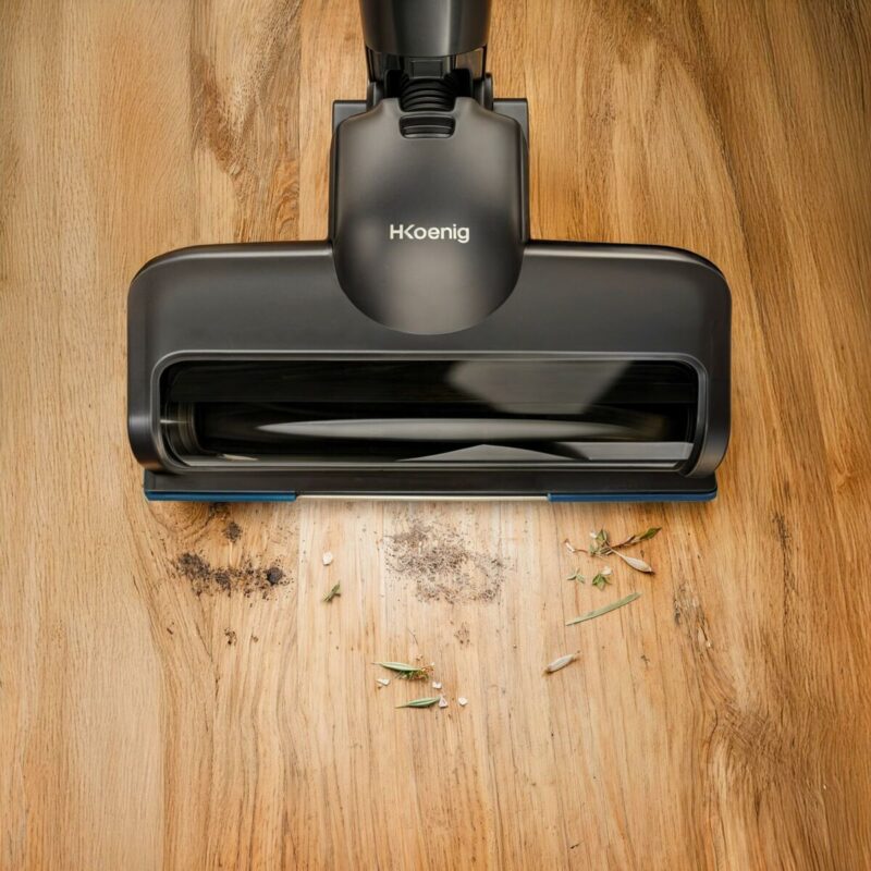 S71022218_5 S71022218_5