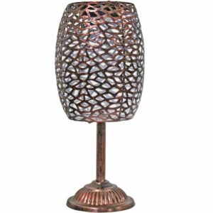 S71013207_0 S71013207_0