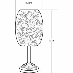 S71013207_2 S71013207_2