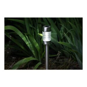 S7142809_1 S7142809_1