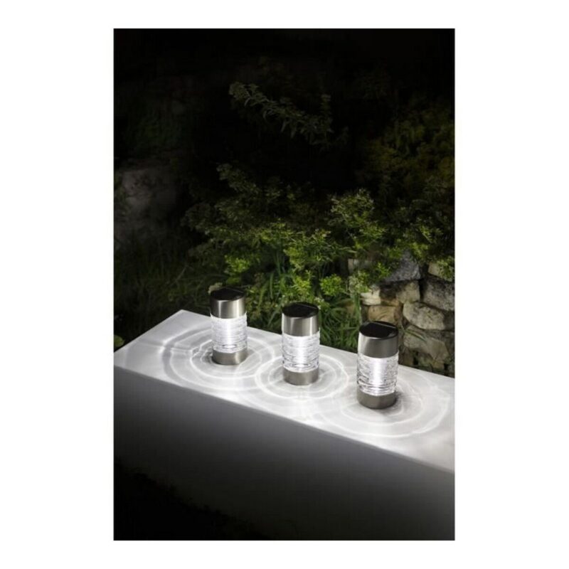 S7142809_2 S7142809_2