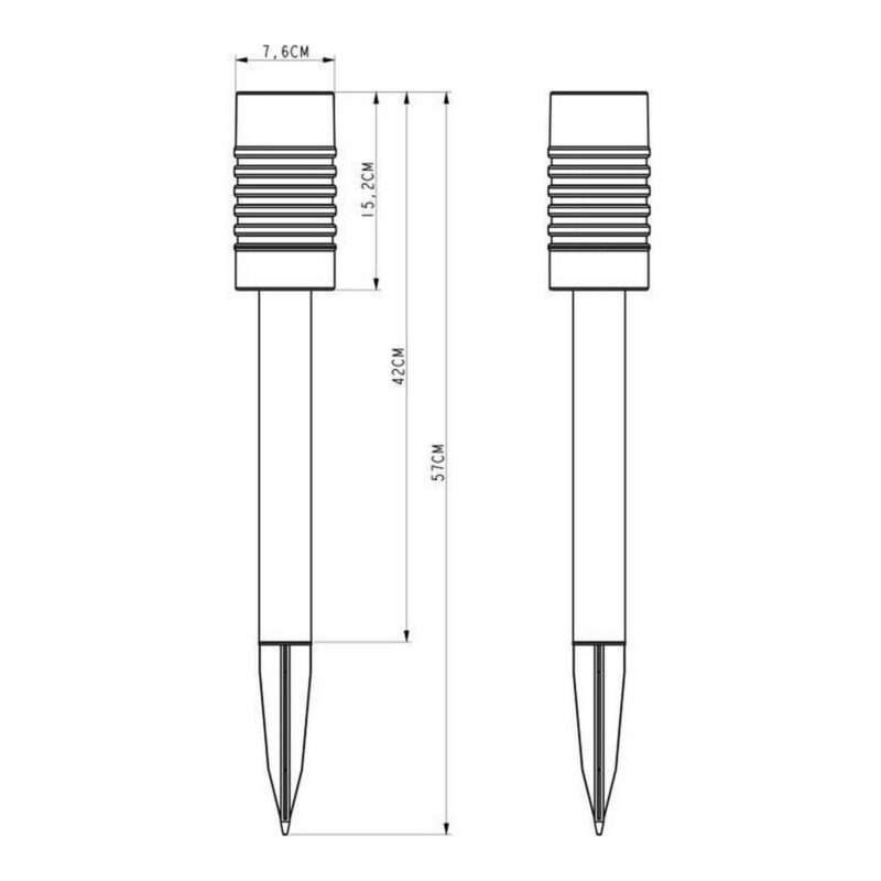 S7142809_3 S7142809_3