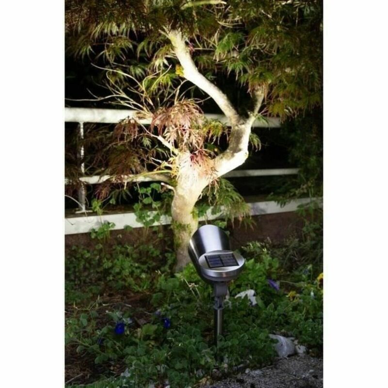 S7162418_3 S7162418_3