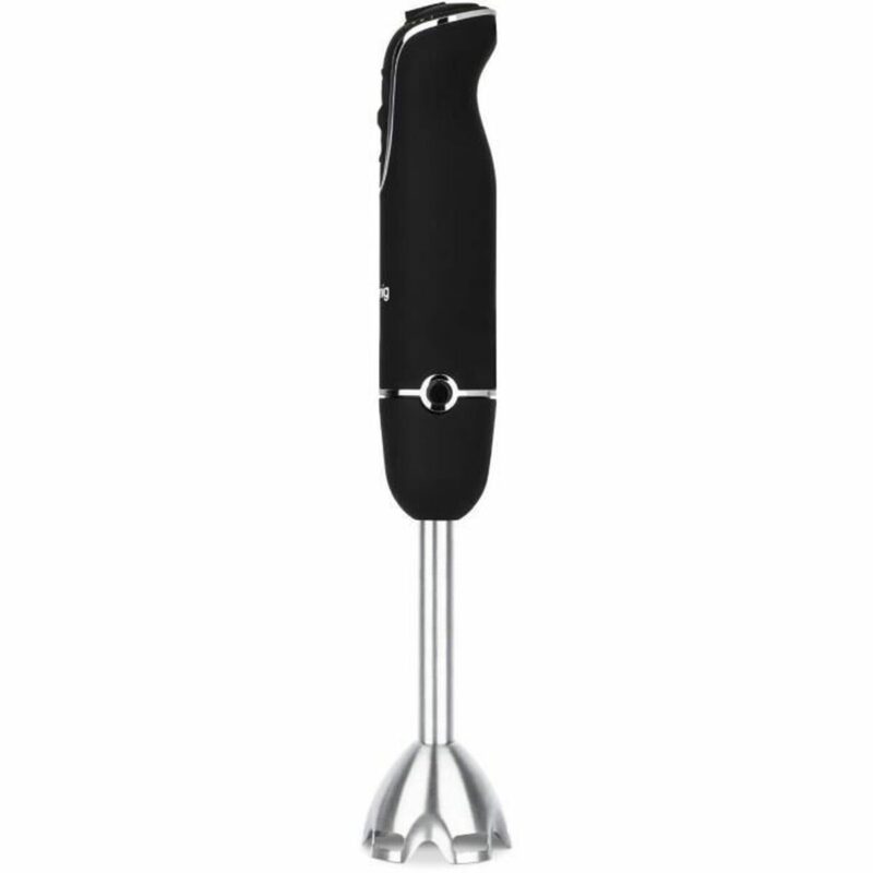 S71010980_0 S71010980_0