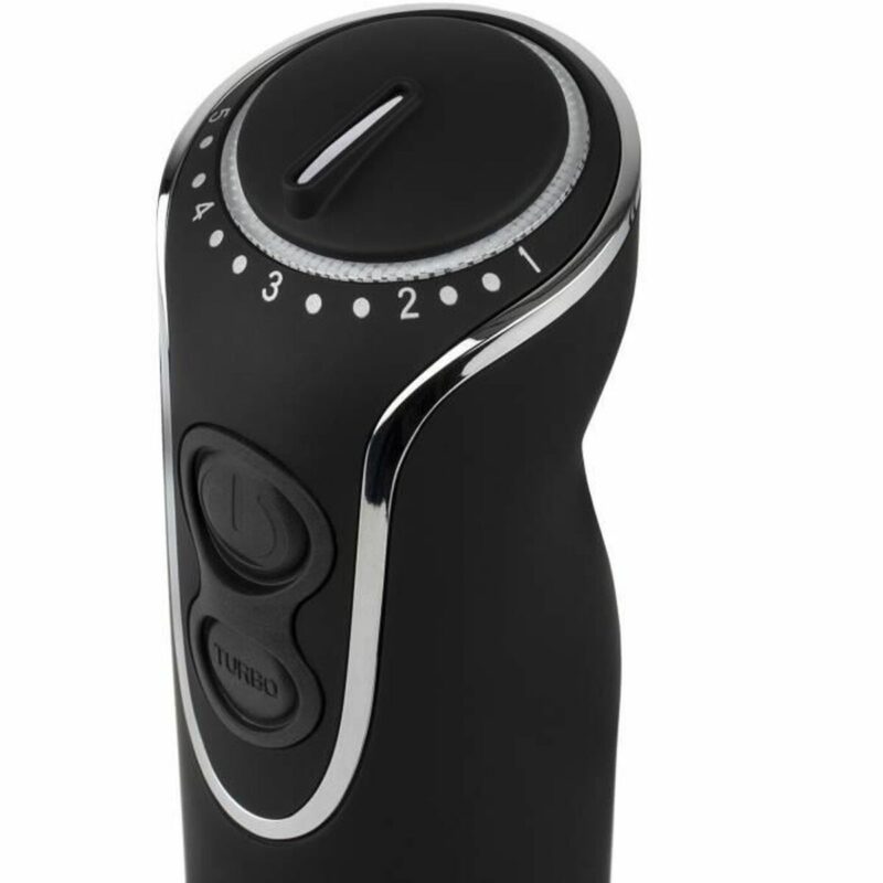 S71010980_5 S71010980_5