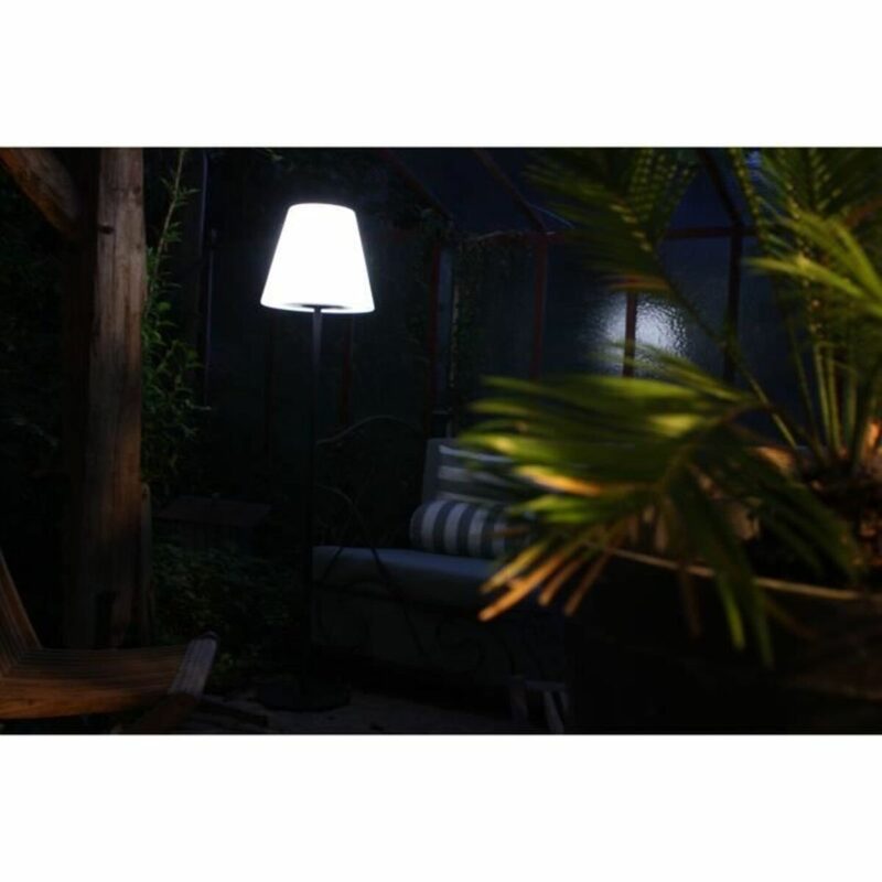 S71013371_4 S71013371_4