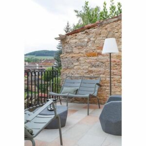 S71013371_1 S71013371_1