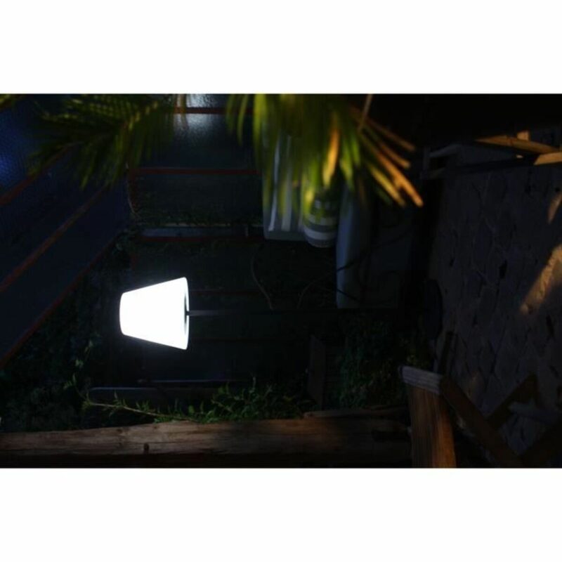 S71013371_3 S71013371_3